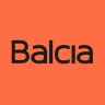 Balcia icon