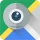 Meteo WebCam Live icon