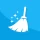 8Super App Manager & Cleaner icon