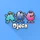 ABC Djeca icon