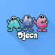ABC Djeca