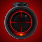 Ballistics Calculator 2026 icon