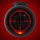 Ballistics Calculator 2026 icon