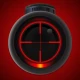 Ballistics Calculator 2026 icon