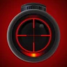 Ballistics Calculator 2026 icon