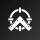 Ballistic X icon