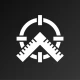 Ballistic X icon