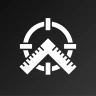 Ballistic X icon