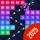 Bricks n Balls - Hit The Brick icon