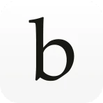 Baltos lankos Audio icon