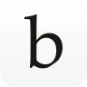 Baltos lankos Audio icon