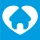 Ayuda a tu familia con Baluwo icon