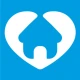 Ayuda a tu familia con Baluwo icon