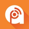 Podcast Addict - Podcast/Radio icon