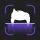 HairSnap Hair & Style Analysis icon