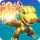 デジモンカードゲーム　ティーチングアプリ icon