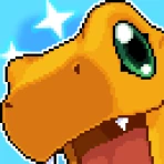 デジモンUP icon