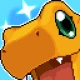 デジモンUP icon