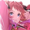 学園アイドルマスター icon