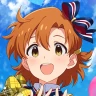 アイドルマスター ミリオンライブ！ シアターデイズ icon