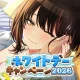 アイドルマスター シャイニーカラーズ icon