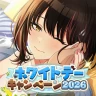 アイドルマスター シャイニーカラーズ icon