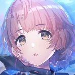 アイドルマスターシャイニーカラーズ SongforPrism icon