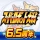 スーパーロボット大戦DD icon