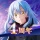 転生したらスライムだった件 魔王と竜の建国譚 まおりゅう icon