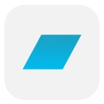 Bandcamp icon