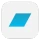 Bandcamp icon
