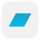 Bandcamp icon