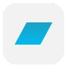 Bandcamp icon