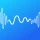 AudioStretch:Music Pitch Tool icon