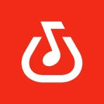 BandLab: Estudio musical icon