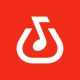 BandLab – Studio de musique icon