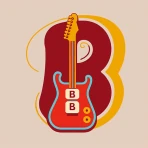 Bandle - Adivina la canción icon