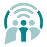 Bandomovil icon