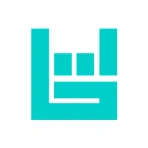 Bandsintown Concerts icon