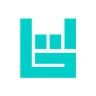 Bandsintown Concerts icon