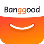 Banggood - Achats En Ligne icon
