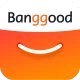 Banggood - Achats En Ligne icon