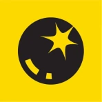 Banieczka icon