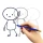 Draw Animation - Anim Creator icon