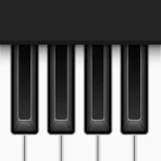 Easy Piano Keyboard - Piano88 icon