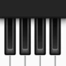 Easy Piano Keyboard - Piano88 icon