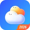 Local Weather - レーダーとウィジェット icon