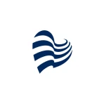 Banner Health icon