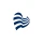 Banner Health icon