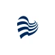 Banner Health icon